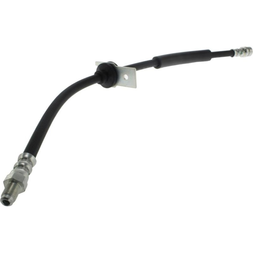 CENTRIC PARTS 150.65496 Centric Brake Hose