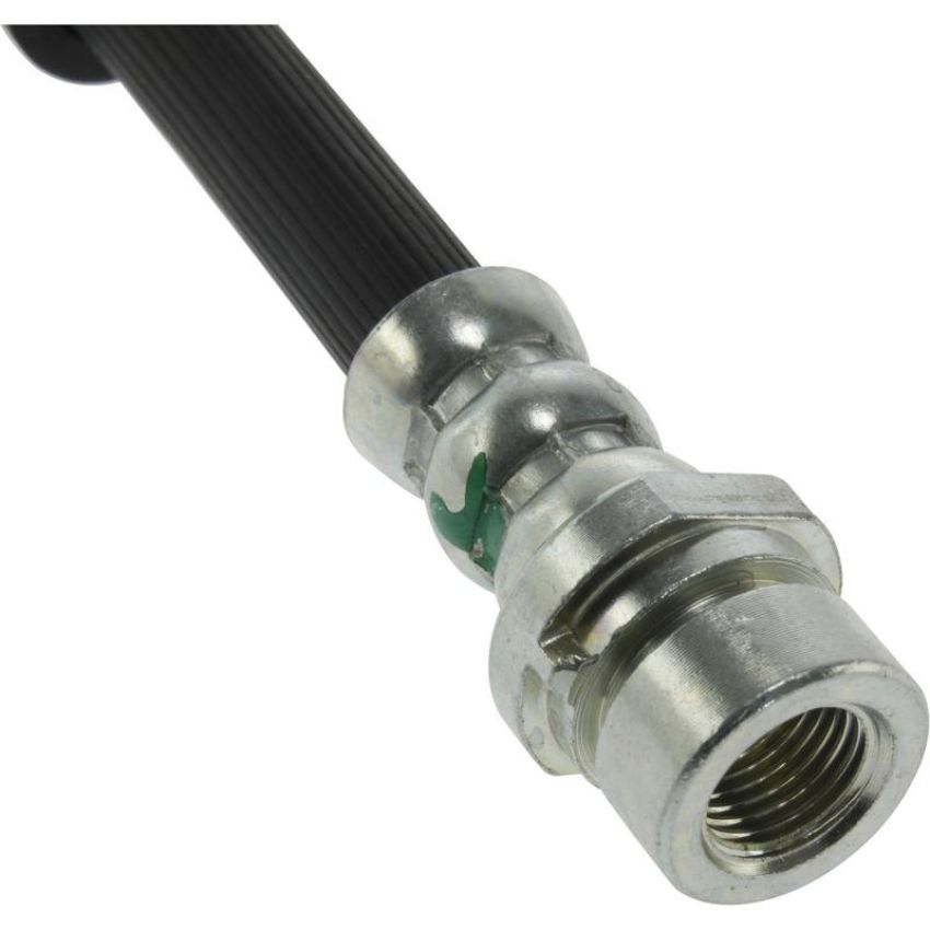 CENTRIC PARTS 150.65496 Centric Brake Hose