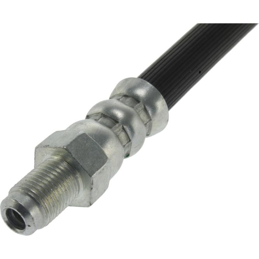 CENTRIC PARTS 150.65496 Centric Brake Hose