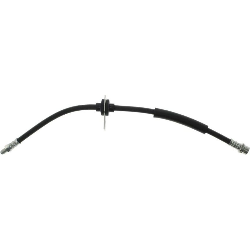 CENTRIC PARTS 150.65496 Centric Brake Hose