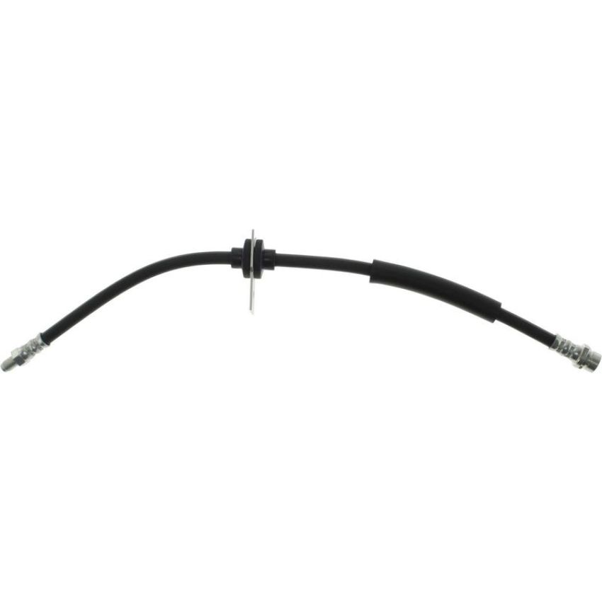 CENTRIC PARTS 150.65496 Centric Brake Hose