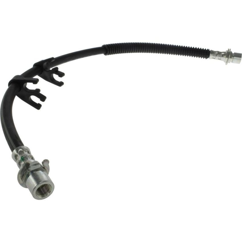 CENTRIC PARTS 150.65497 Centric Brake Hose