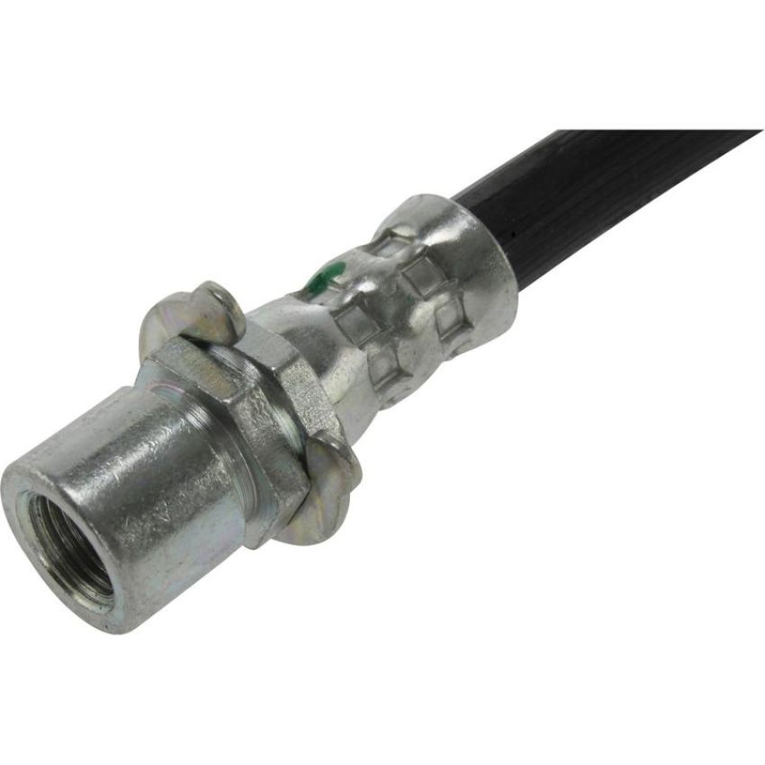 CENTRIC PARTS 150.65497 Centric Brake Hose