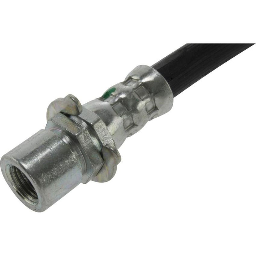 CENTRIC PARTS 150.65497 Centric Brake Hose