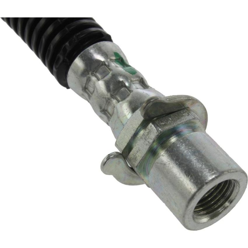CENTRIC PARTS 150.65497 Centric Brake Hose