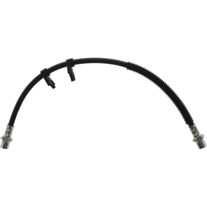 CENTRIC PARTS 150.65497 Centric Brake Hose