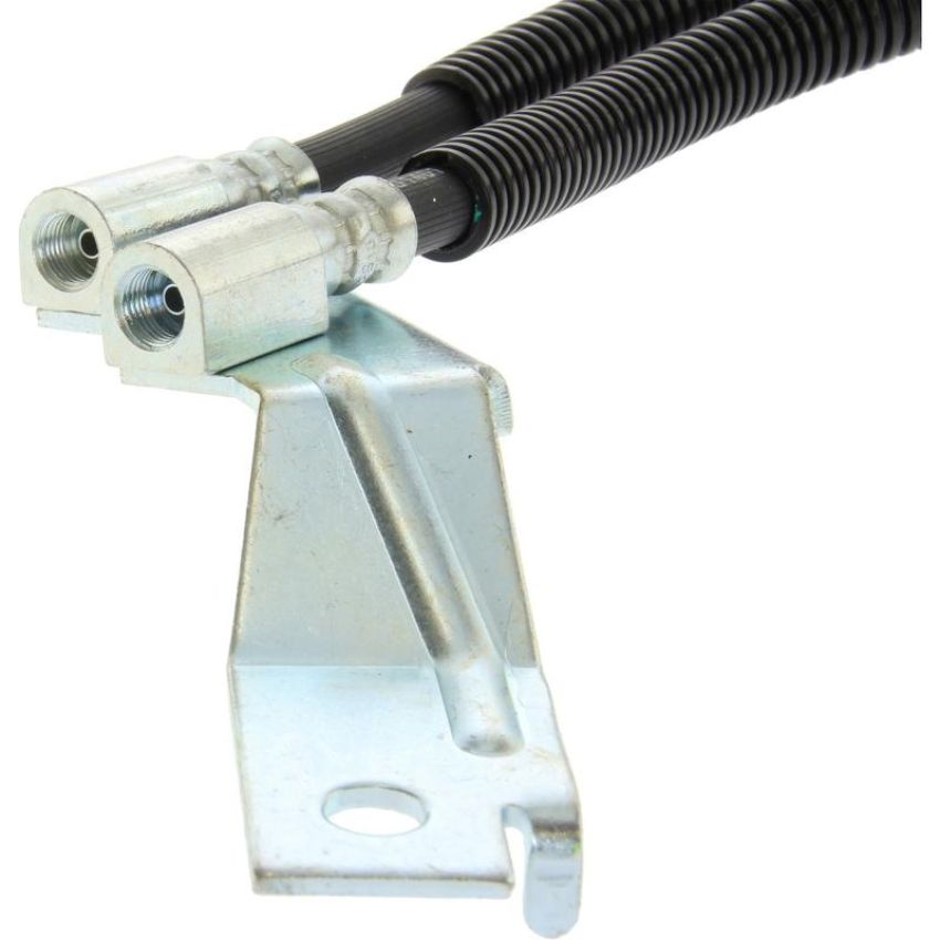 CENTRIC PARTS 150.65498 Centric Brake Hose