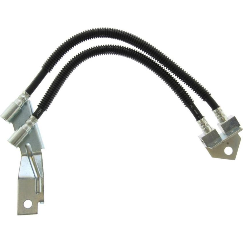 CENTRIC PARTS 150.65498 Centric Brake Hose