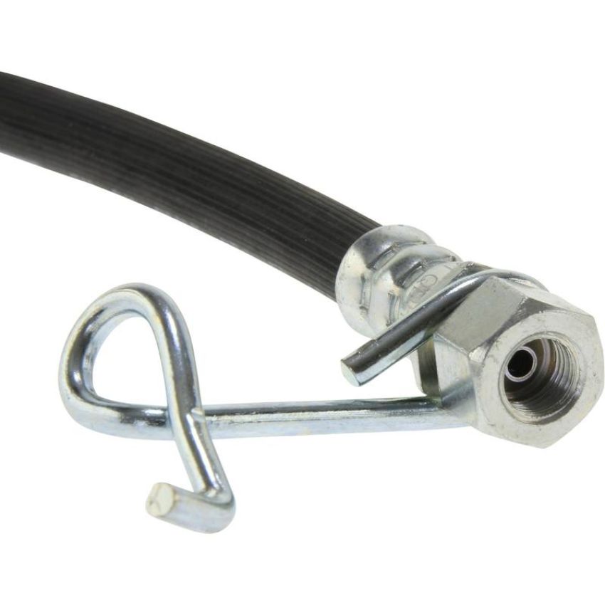 CENTRIC PARTS 150.65501 Centric Brake Hose
