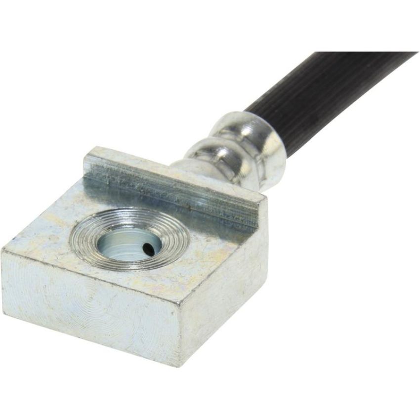 CENTRIC PARTS 150.65501 Centric Brake Hose