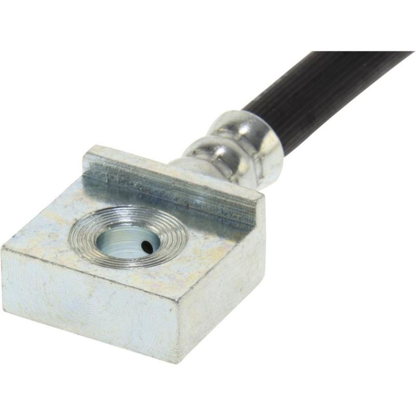 CENTRIC PARTS 150.65501 Centric Brake Hose