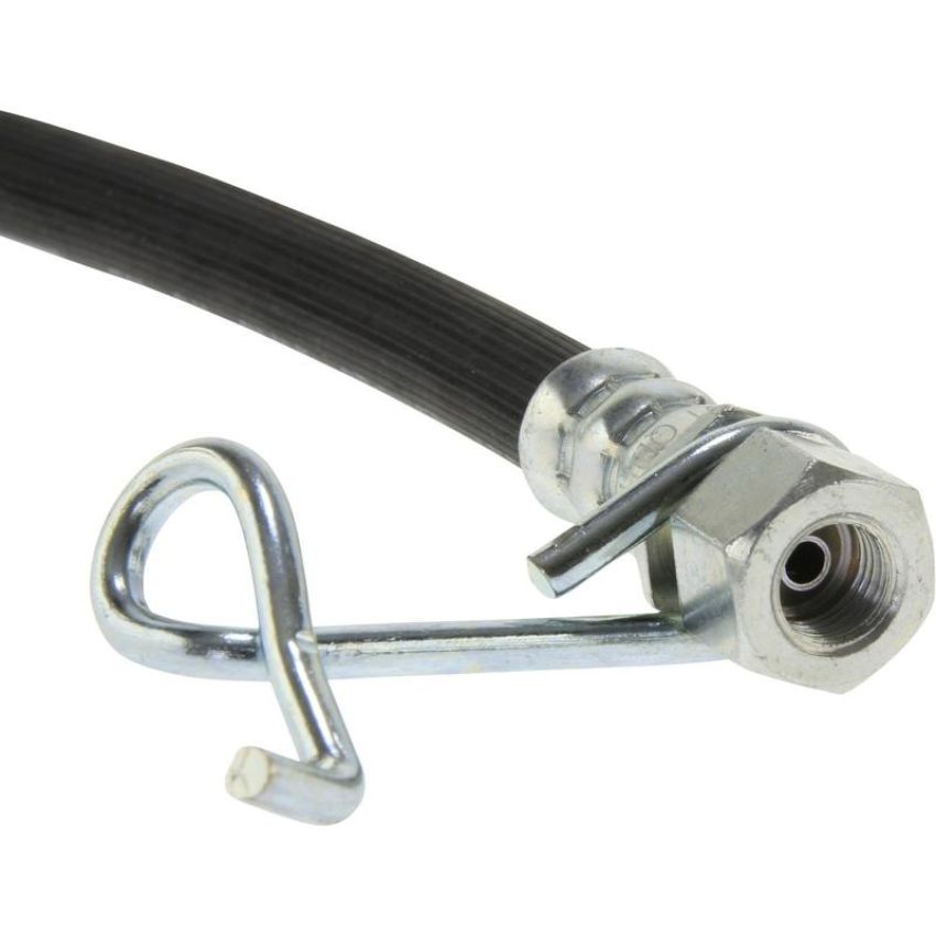 CENTRIC PARTS 150.65501 Centric Brake Hose