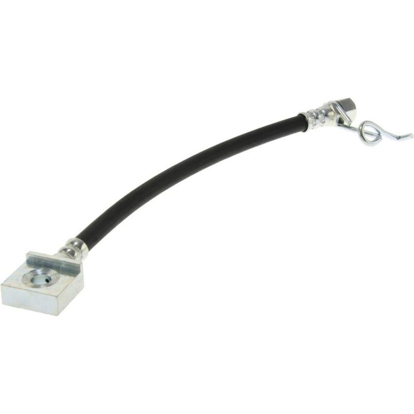CENTRIC PARTS 150.65501 Centric Brake Hose