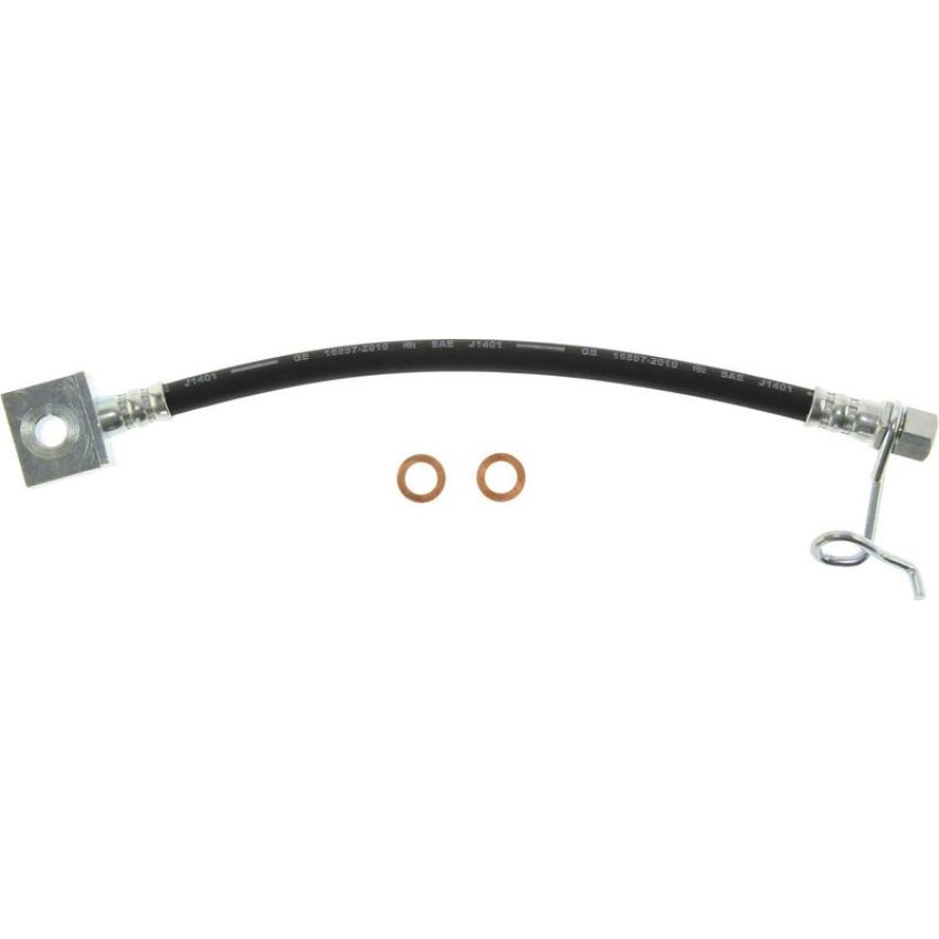 CENTRIC PARTS 150.65501 Centric Brake Hose