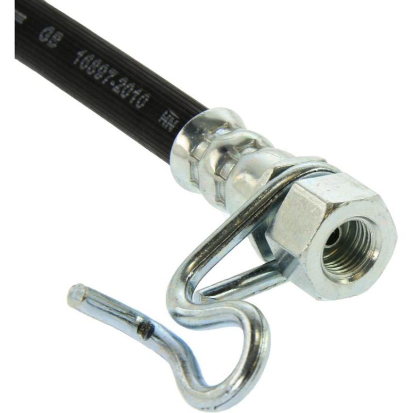 CENTRIC PARTS 150.65504 Centric Brake Hose