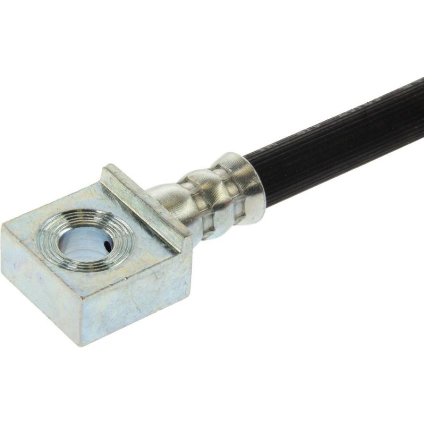 CENTRIC PARTS 150.65504 Centric Brake Hose