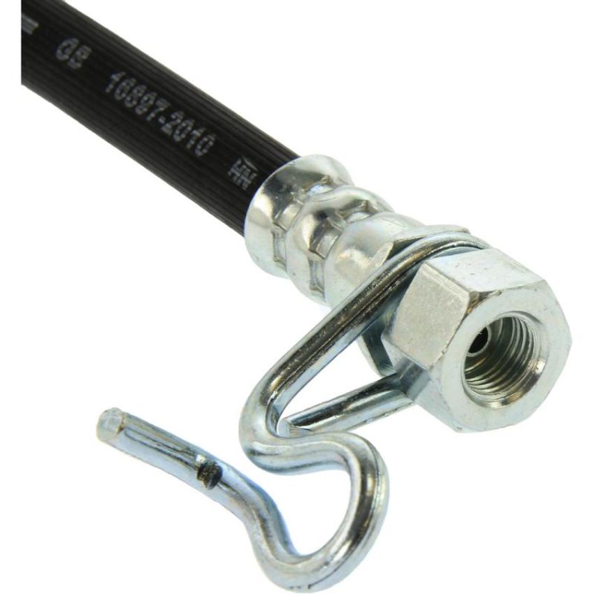 CENTRIC PARTS 150.65504 Centric Brake Hose