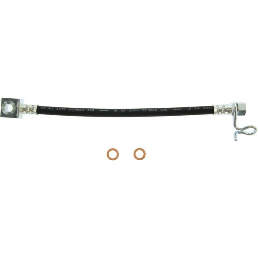 CENTRIC PARTS 150.65504 Centric Brake Hose