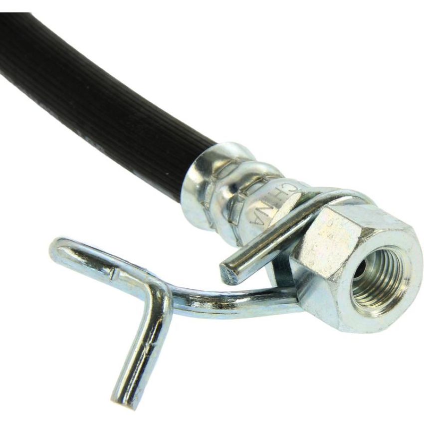 CENTRIC PARTS 150.65505 Centric Brake Hose
