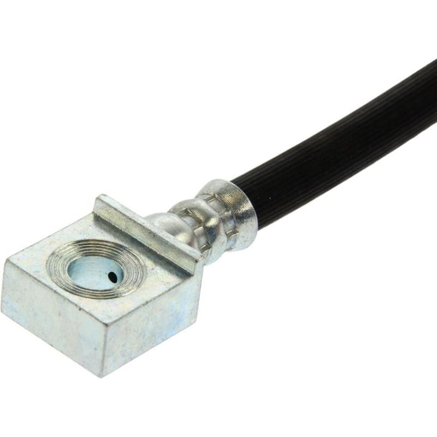 CENTRIC PARTS 150.65505 Centric Brake Hose