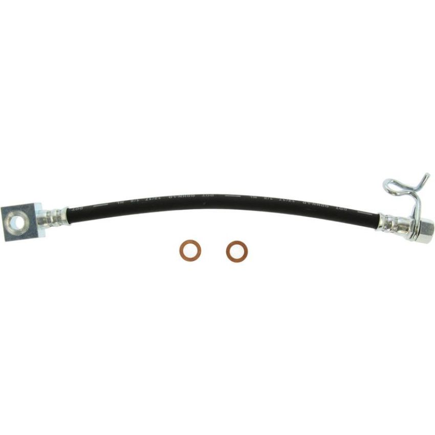 CENTRIC PARTS 150.65505 Centric Brake Hose