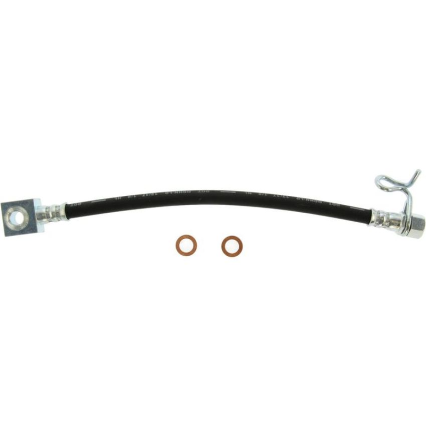 CENTRIC PARTS 150.65505 Centric Brake Hose