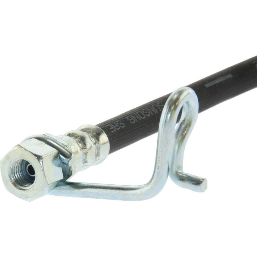 CENTRIC PARTS 150.65508 Centric Brake Hose