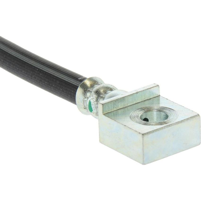 CENTRIC PARTS 150.65508 Centric Brake Hose