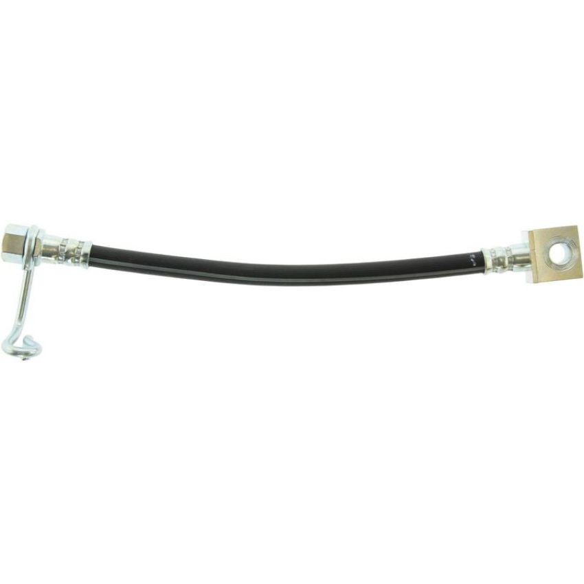 CENTRIC PARTS 150.65508 Centric Brake Hose