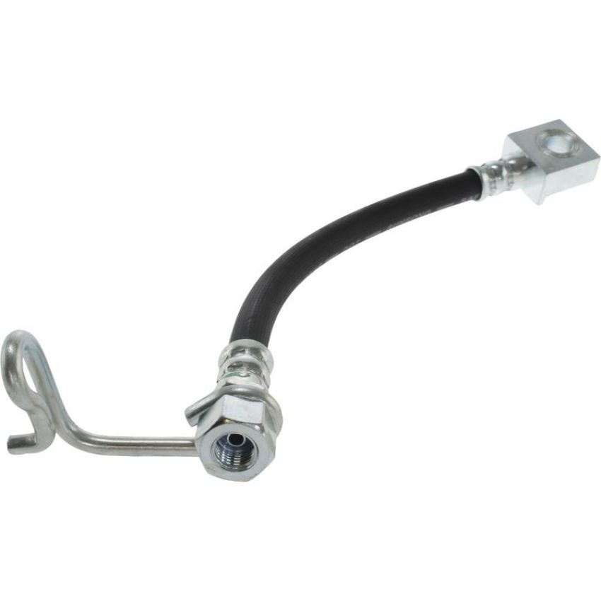 CENTRIC PARTS 150.65509 Centric Brake Hose