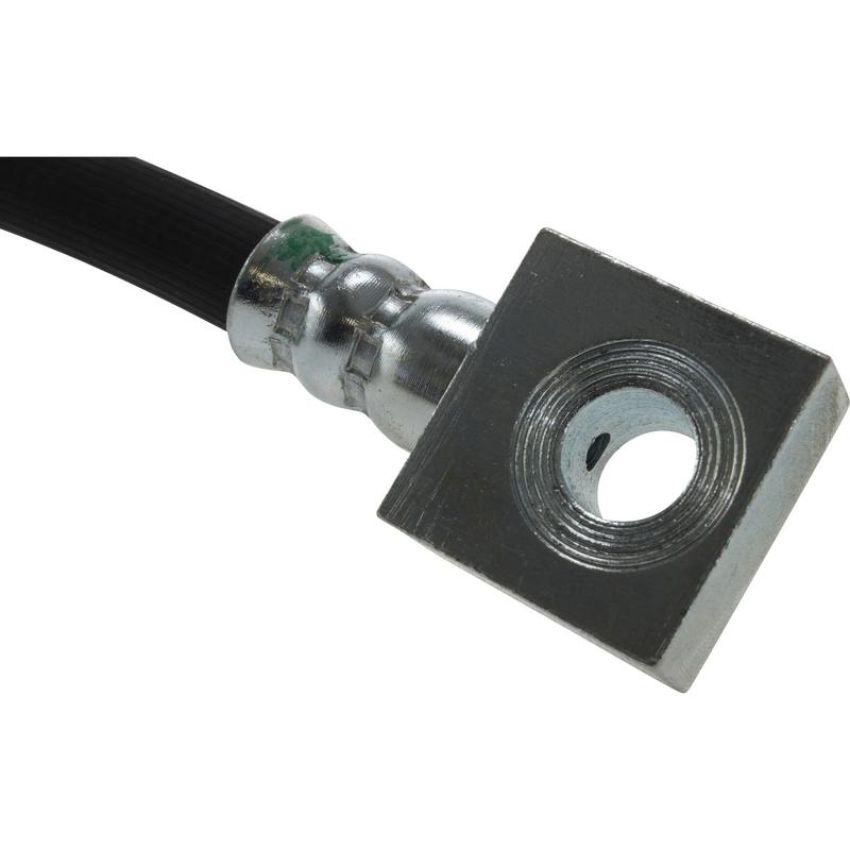 CENTRIC PARTS 150.65509 Centric Brake Hose