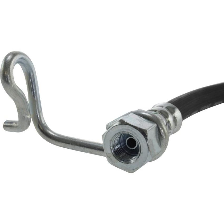 CENTRIC PARTS 150.65509 Centric Brake Hose