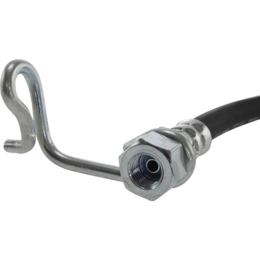 CENTRIC PARTS 150.65509 Centric Brake Hose