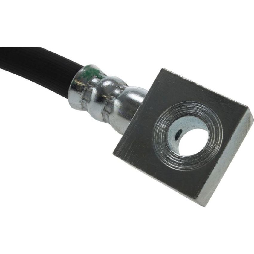 CENTRIC PARTS 150.65509 Centric Brake Hose