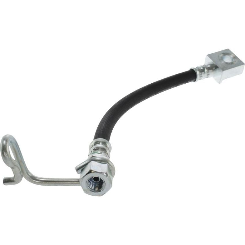 CENTRIC PARTS 150.65509 Centric Brake Hose