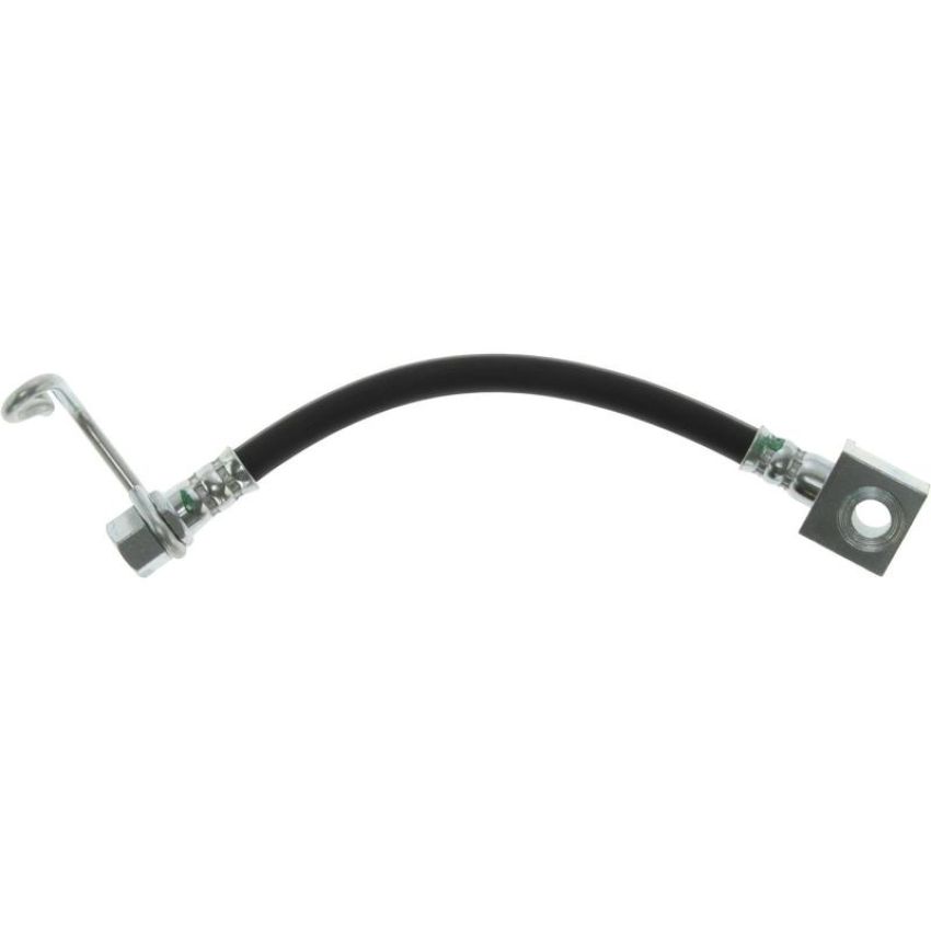 CENTRIC PARTS 150.65509 Centric Brake Hose