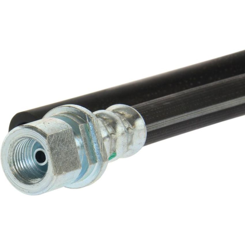 CENTRIC PARTS 150.65510 Centric Brake Hose