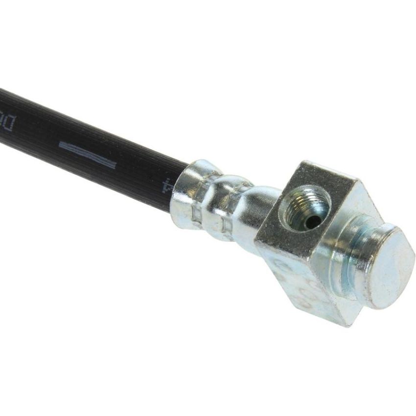 CENTRIC PARTS 150.65510 Centric Brake Hose