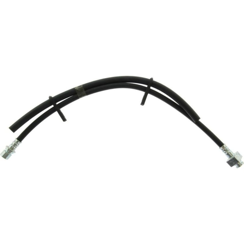CENTRIC PARTS 150.65510 Centric Brake Hose