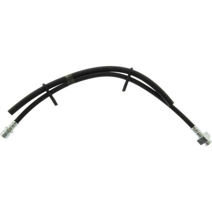 CENTRIC PARTS 150.65510 Centric Brake Hose