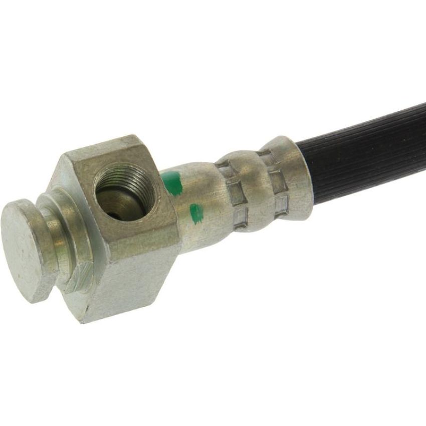CENTRIC PARTS 150.65512 Centric Brake Hose