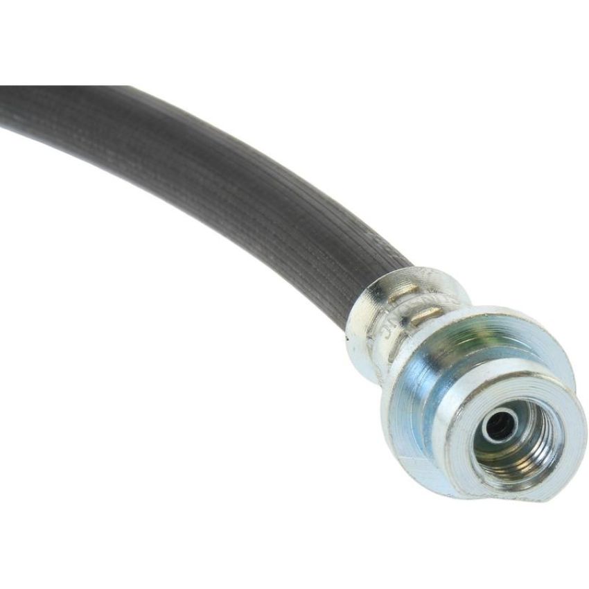 CENTRIC PARTS 150.65512 Centric Brake Hose
