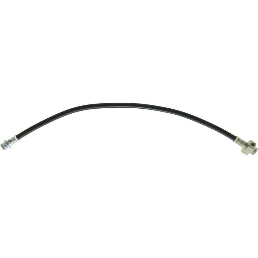CENTRIC PARTS 150.65512 Centric Brake Hose