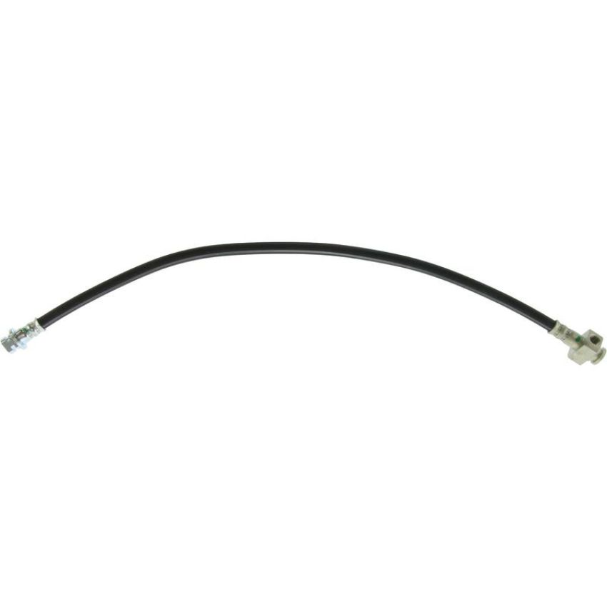 CENTRIC PARTS 150.65512 Centric Brake Hose