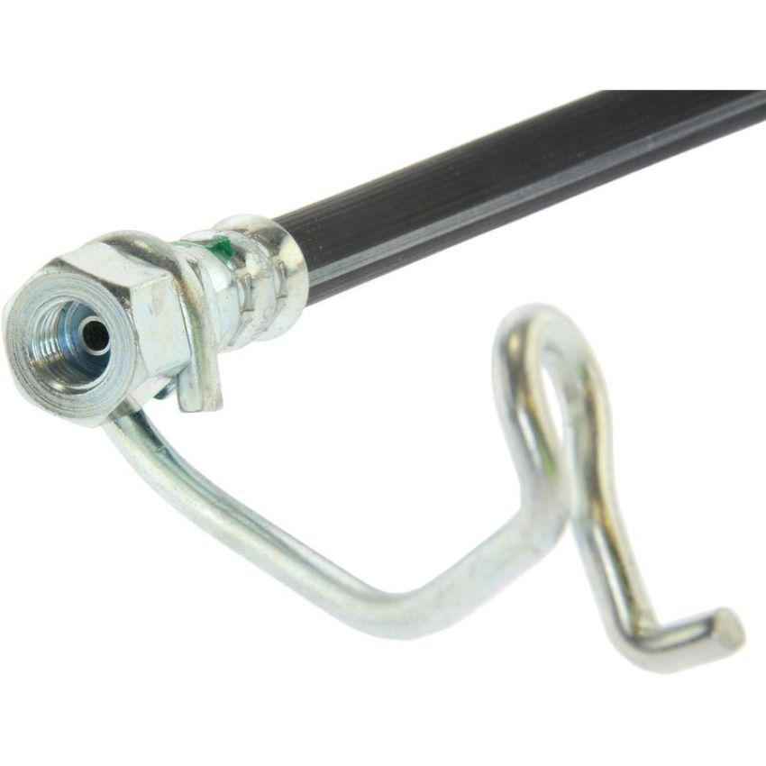CENTRIC PARTS 150.65513 Centric Brake Hose