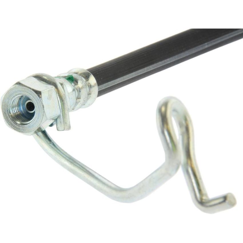 CENTRIC PARTS 150.65513 Centric Brake Hose