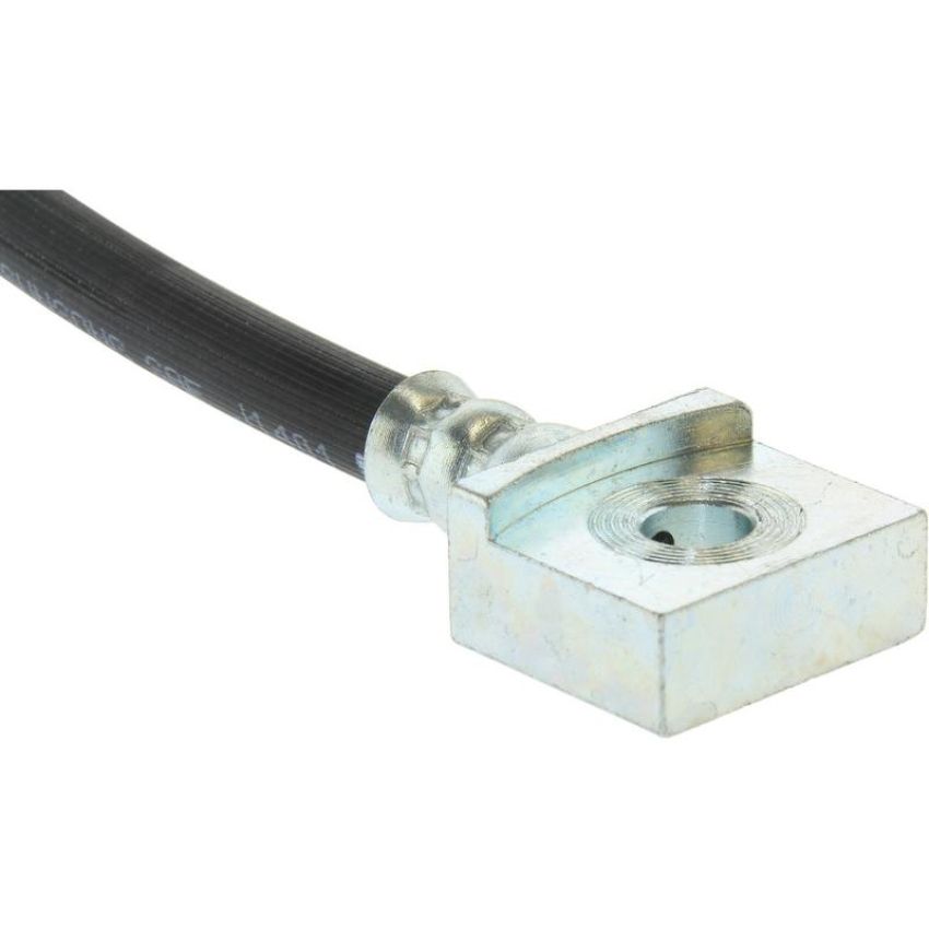 CENTRIC PARTS 150.65513 Centric Brake Hose