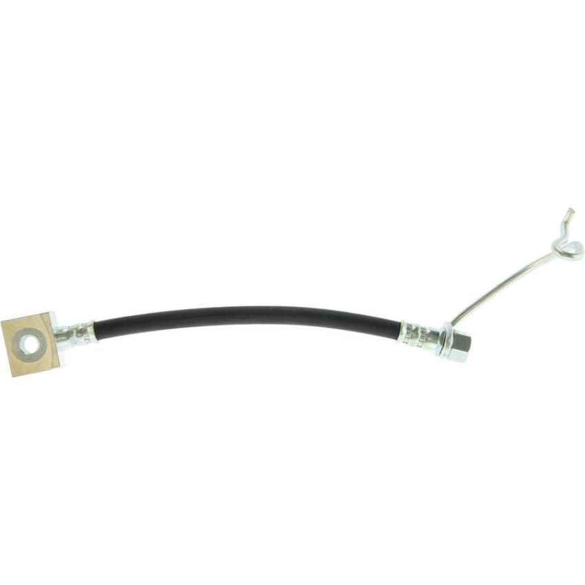 CENTRIC PARTS 150.65513 Centric Brake Hose