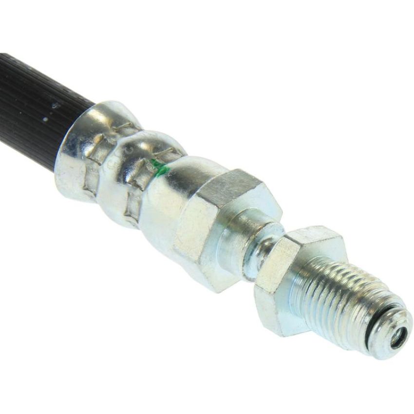 CENTRIC PARTS 150.65514 Centric Brake Hose