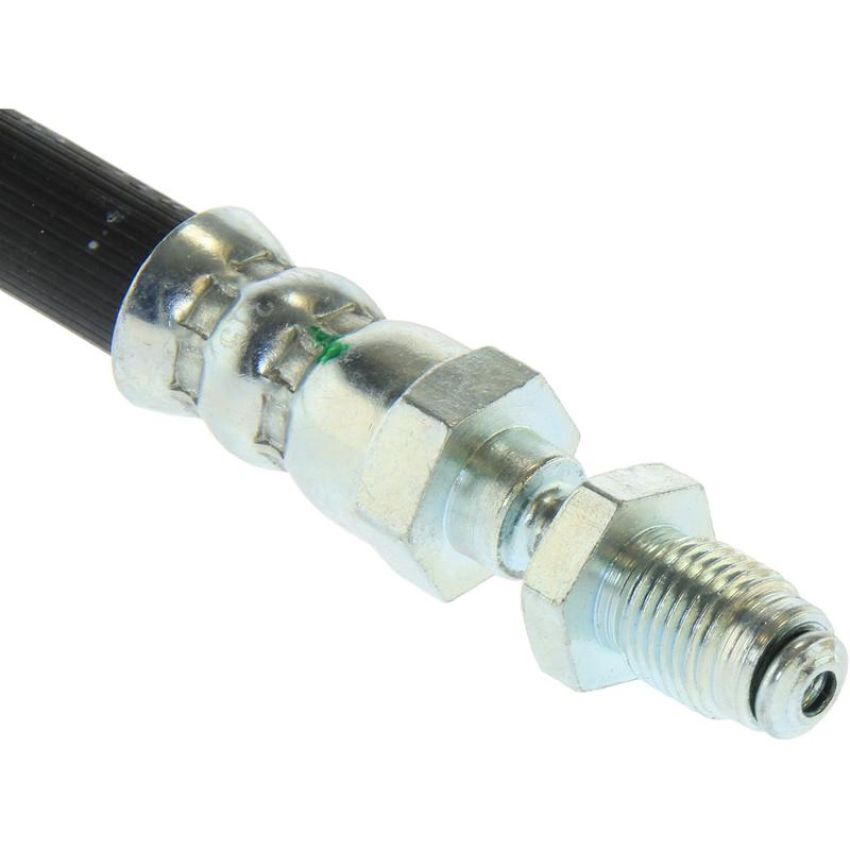 CENTRIC PARTS 150.65514 Centric Brake Hose
